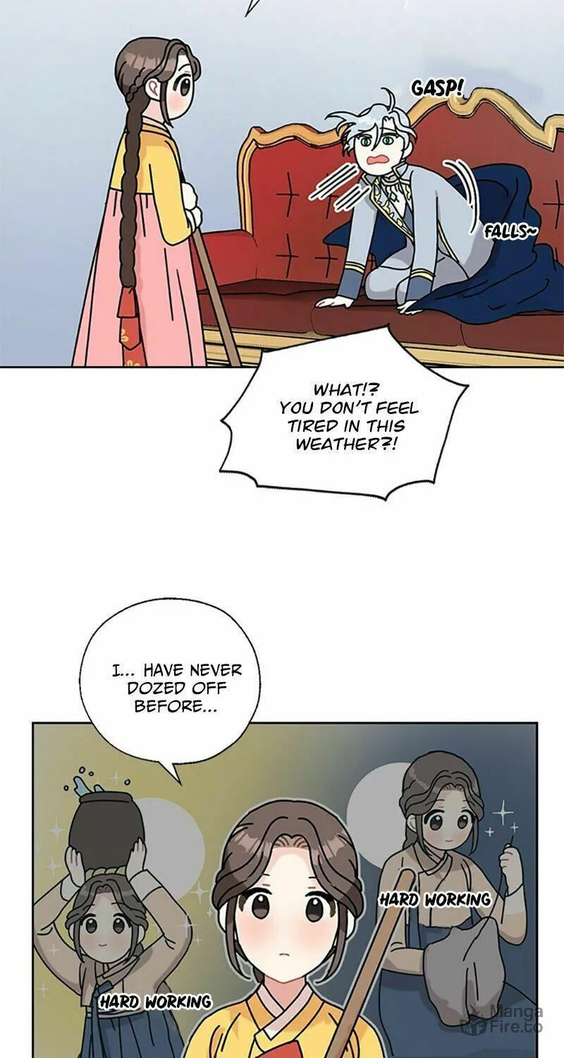 Read Dragon King