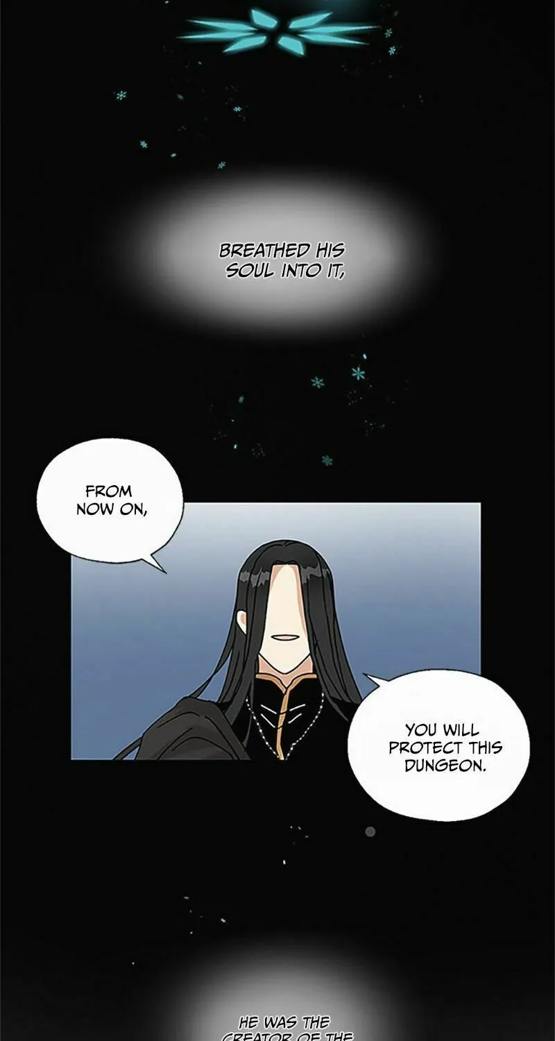 Read Dragon King