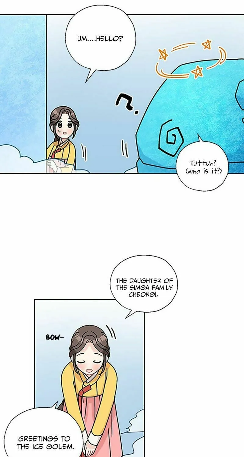 Read Dragon King