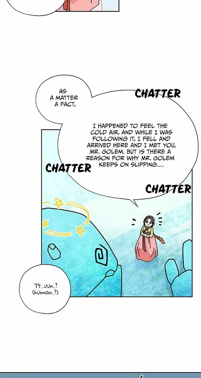 Read Dragon King