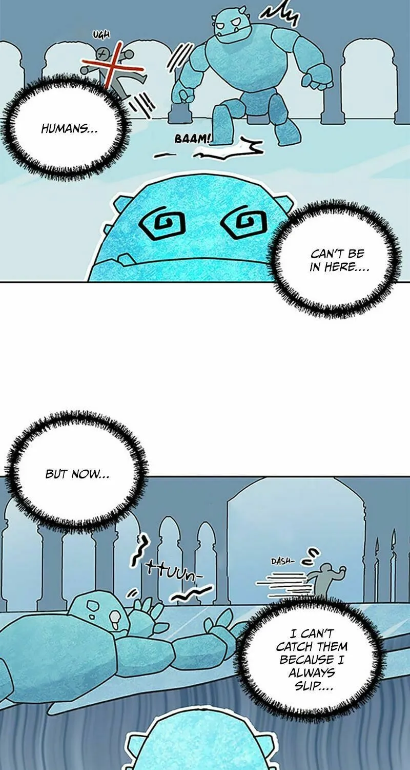 Read Dragon King