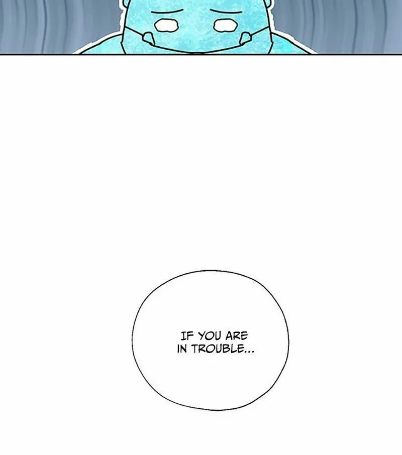 Read Dragon King
