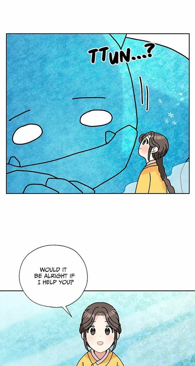 Read Dragon King