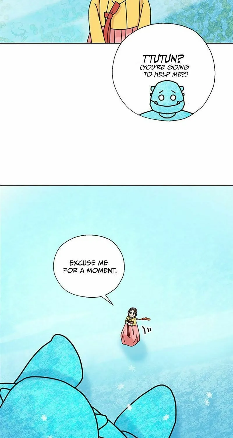 Read Dragon King