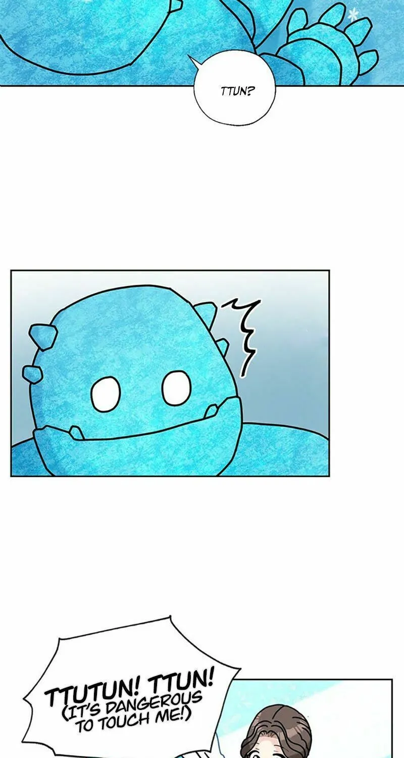 Read Dragon King