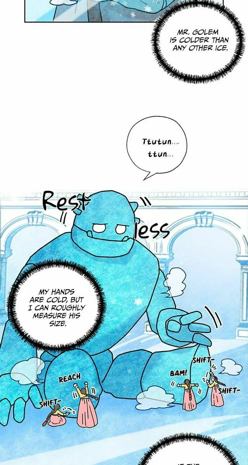 Read Dragon King