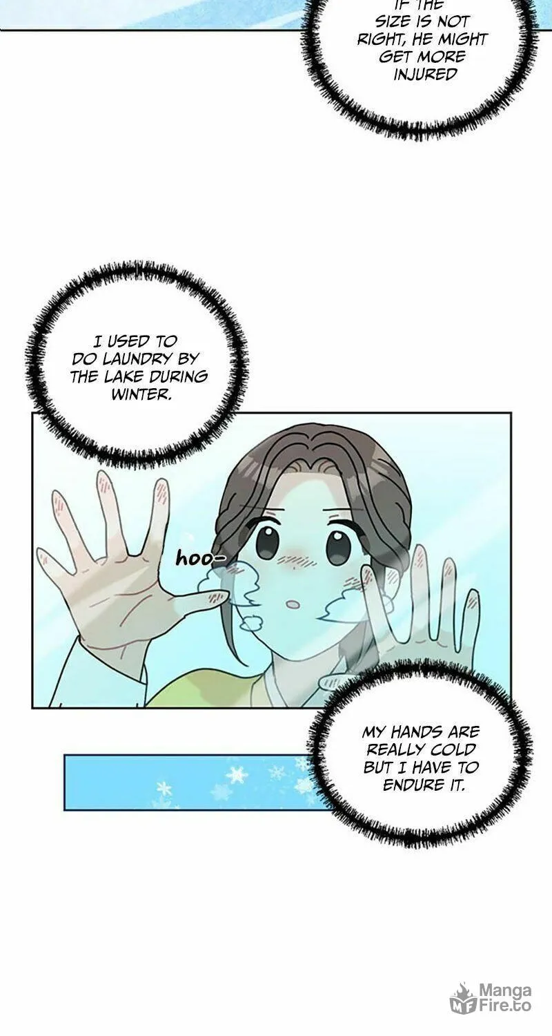 Read Dragon King