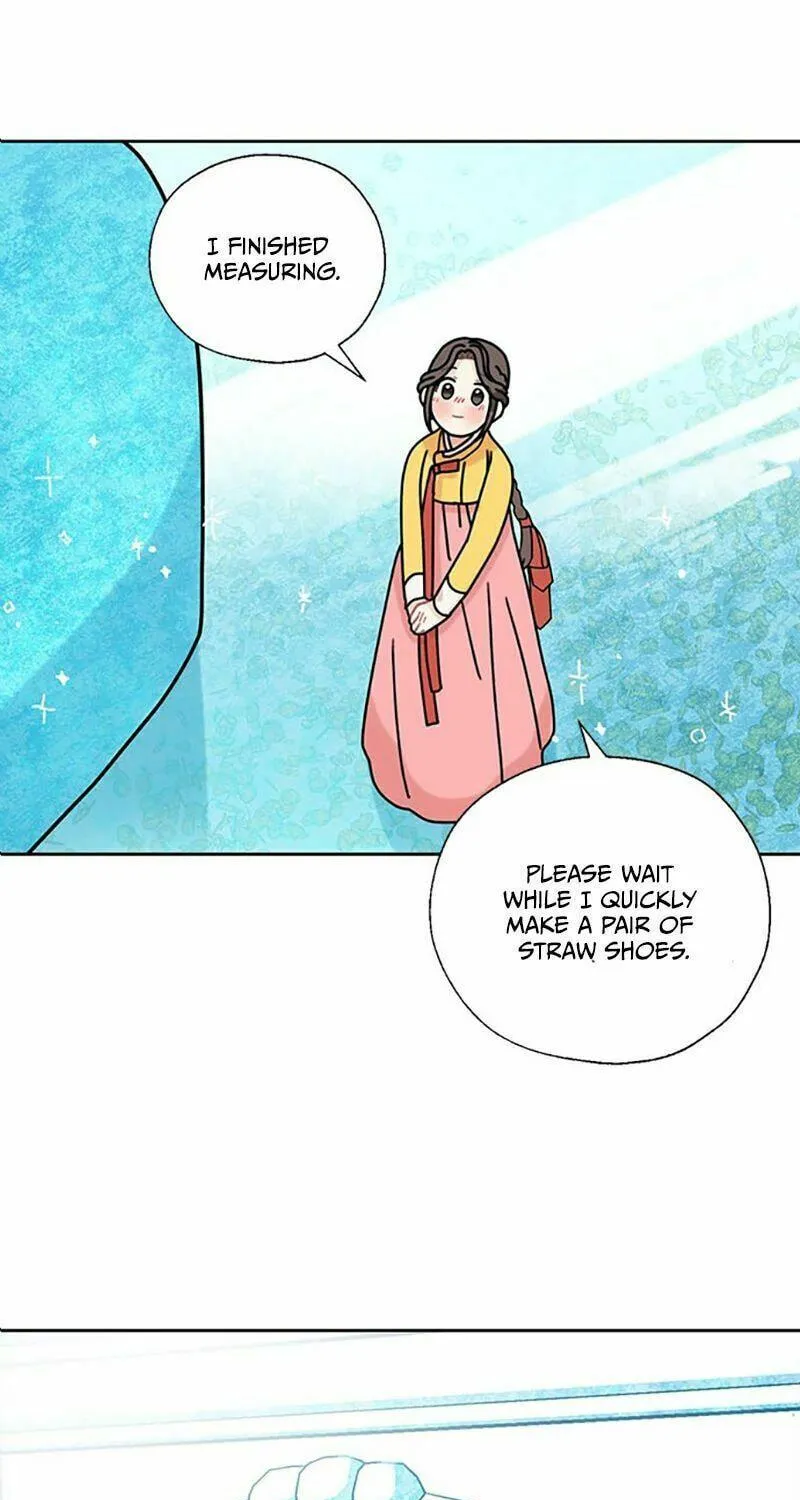 Read Dragon King