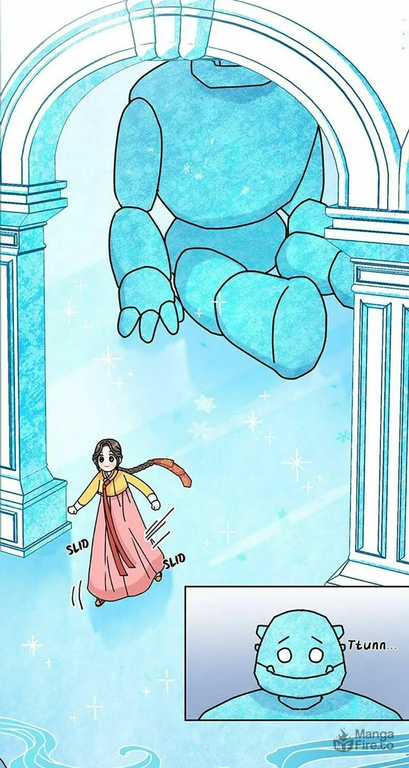 Read Dragon King