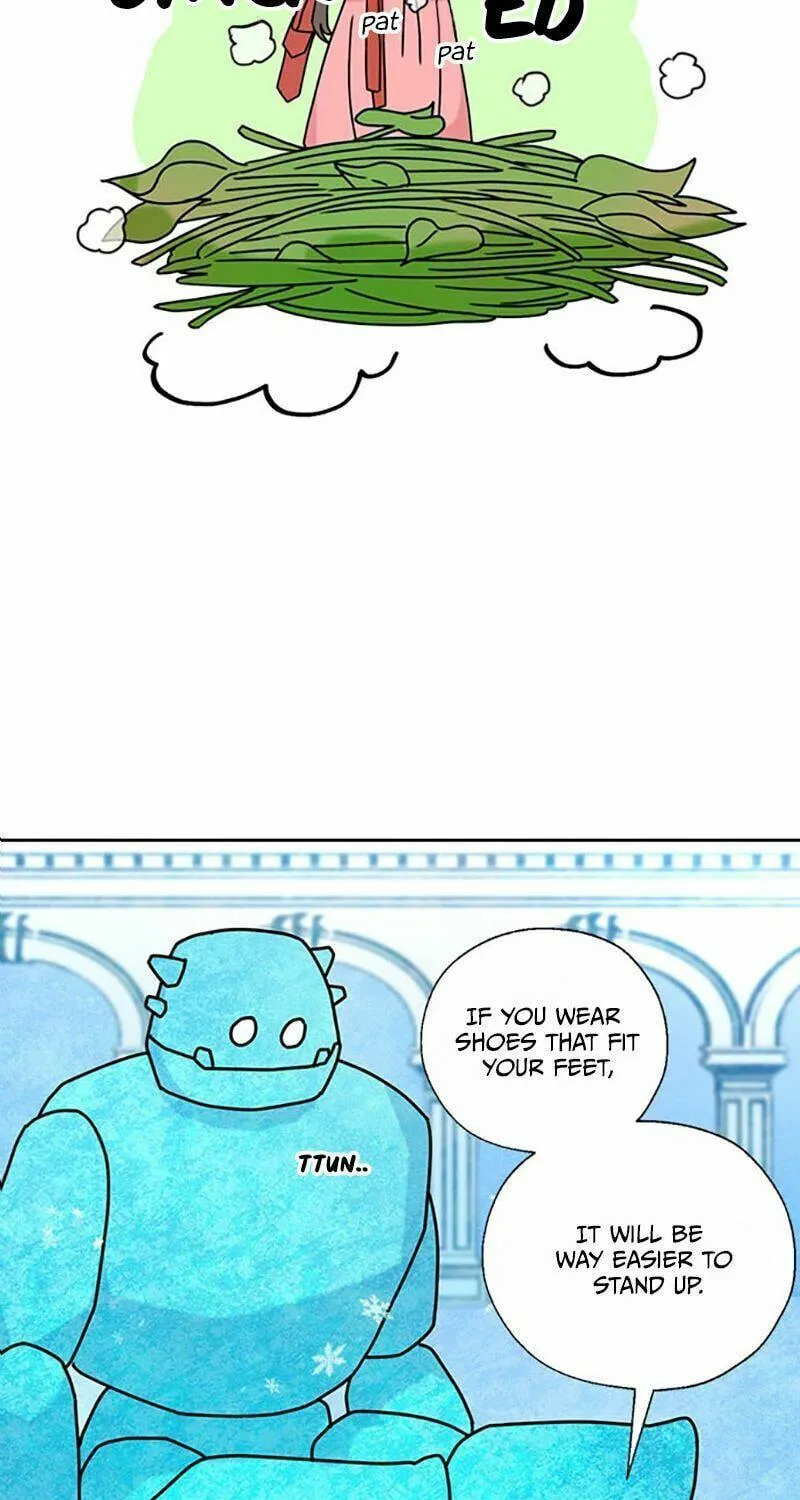 Read Dragon King