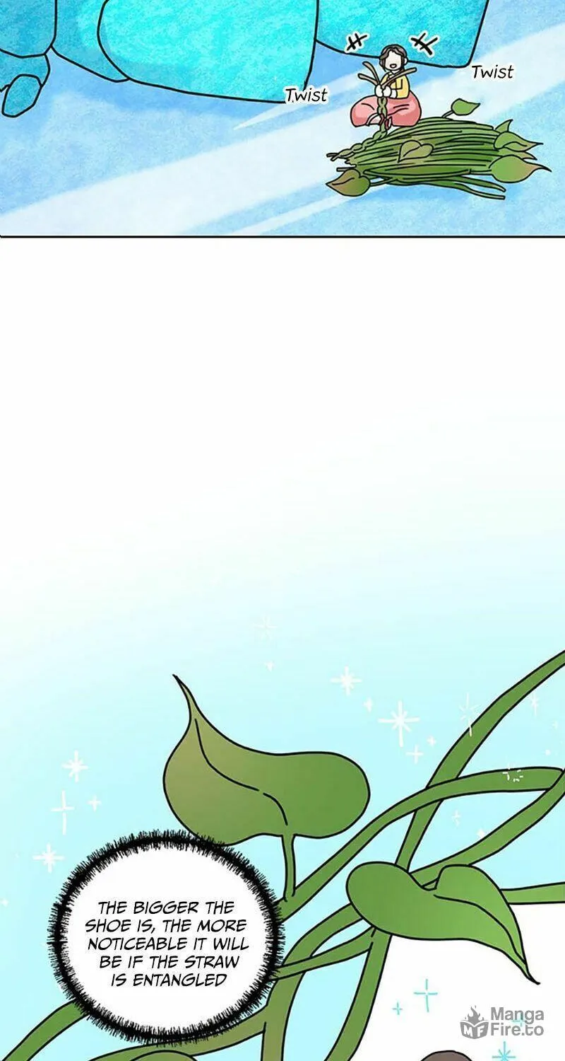 Read Dragon King