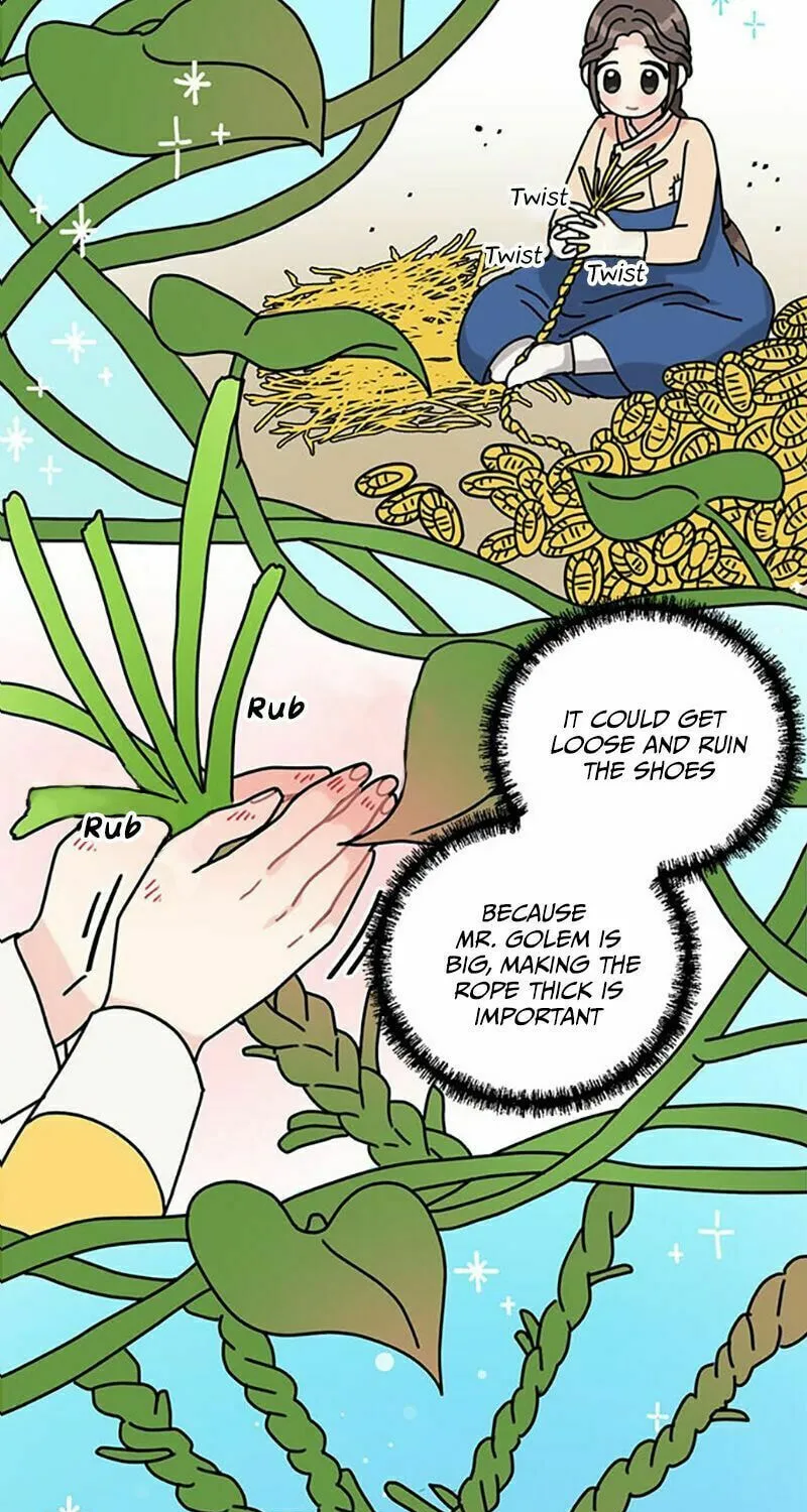 Read Dragon King