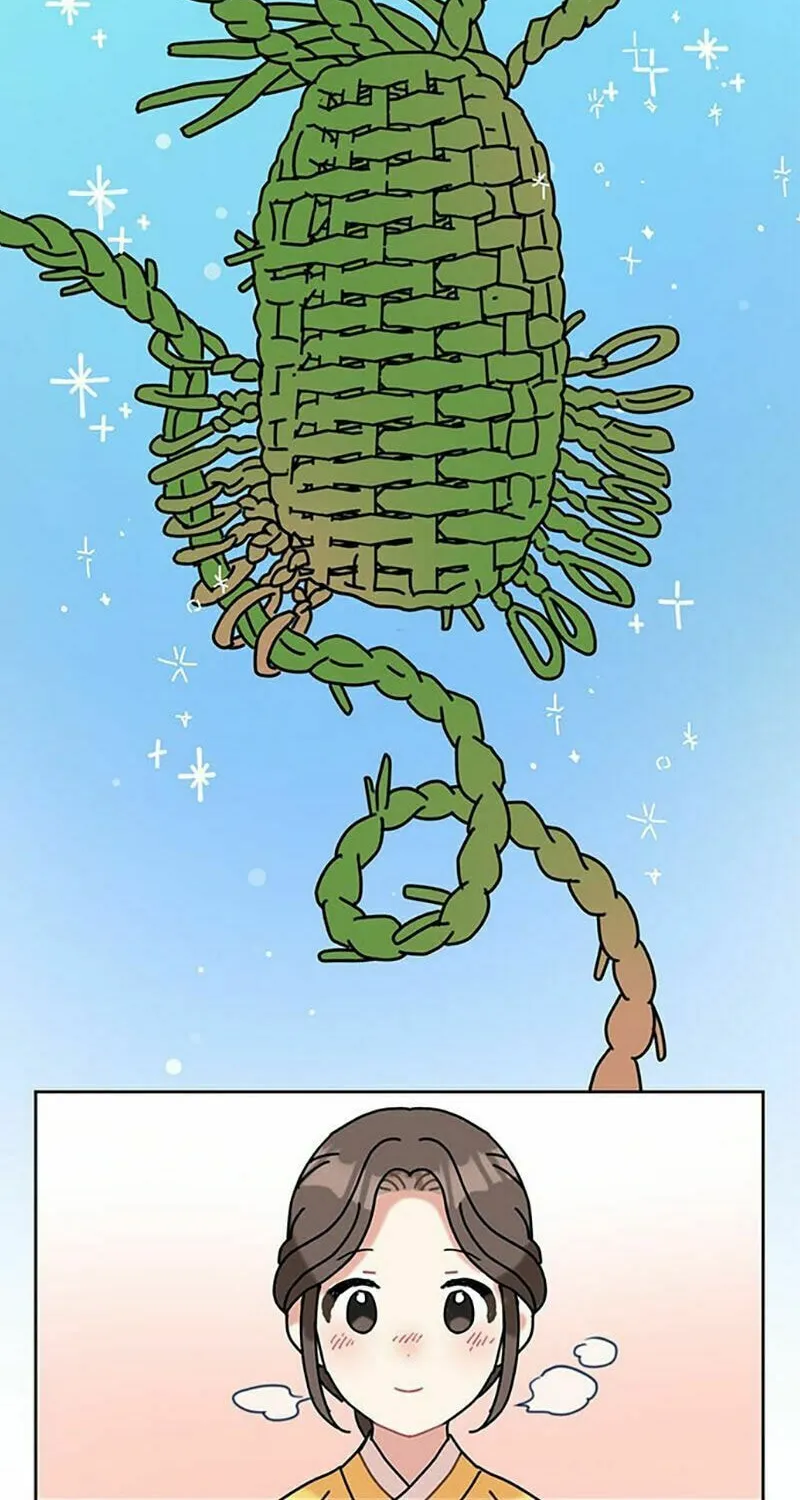Read Dragon King