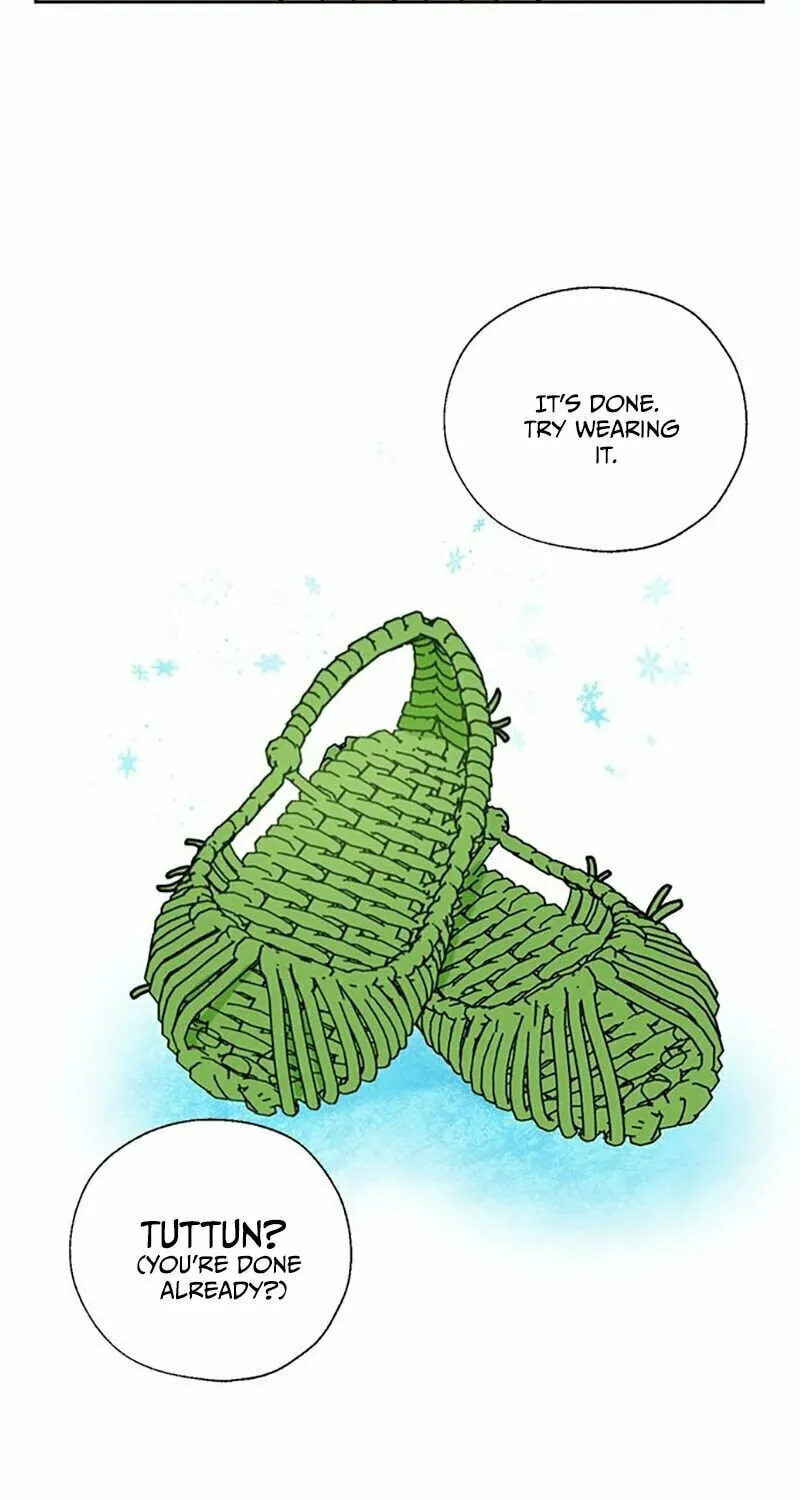 Read Dragon King