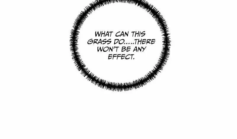 Read Dragon King