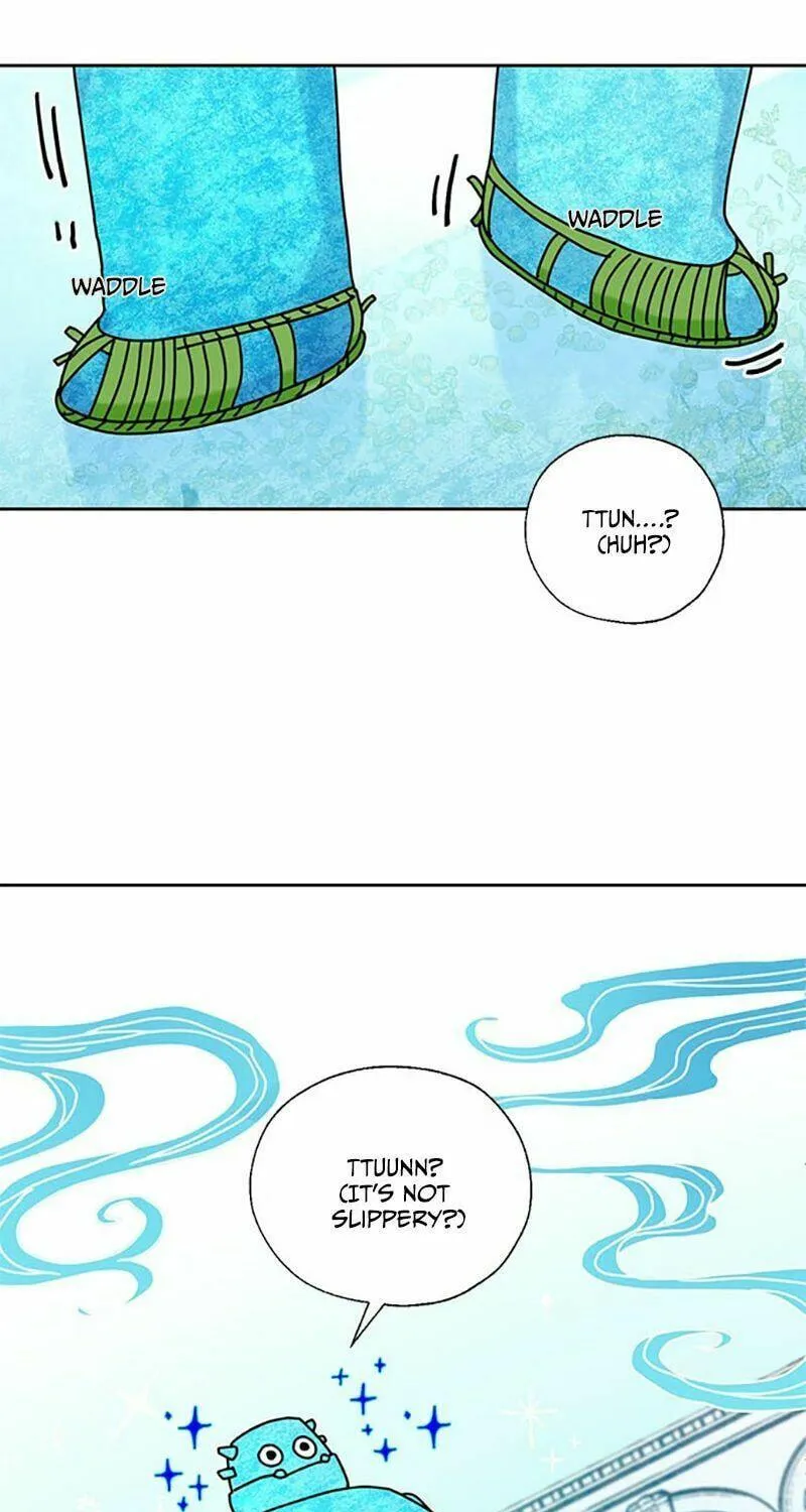 Read Dragon King