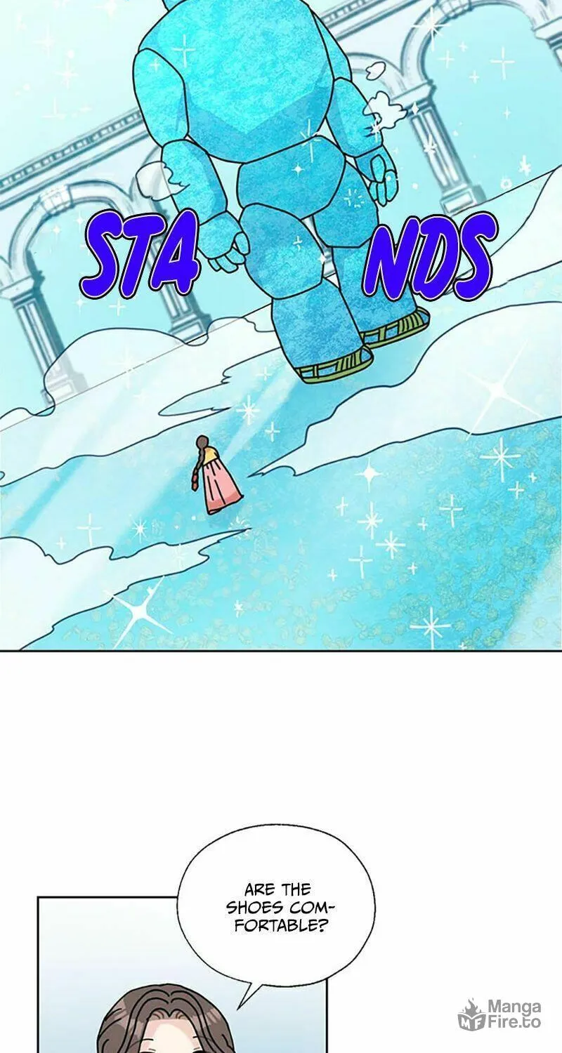 Read Dragon King