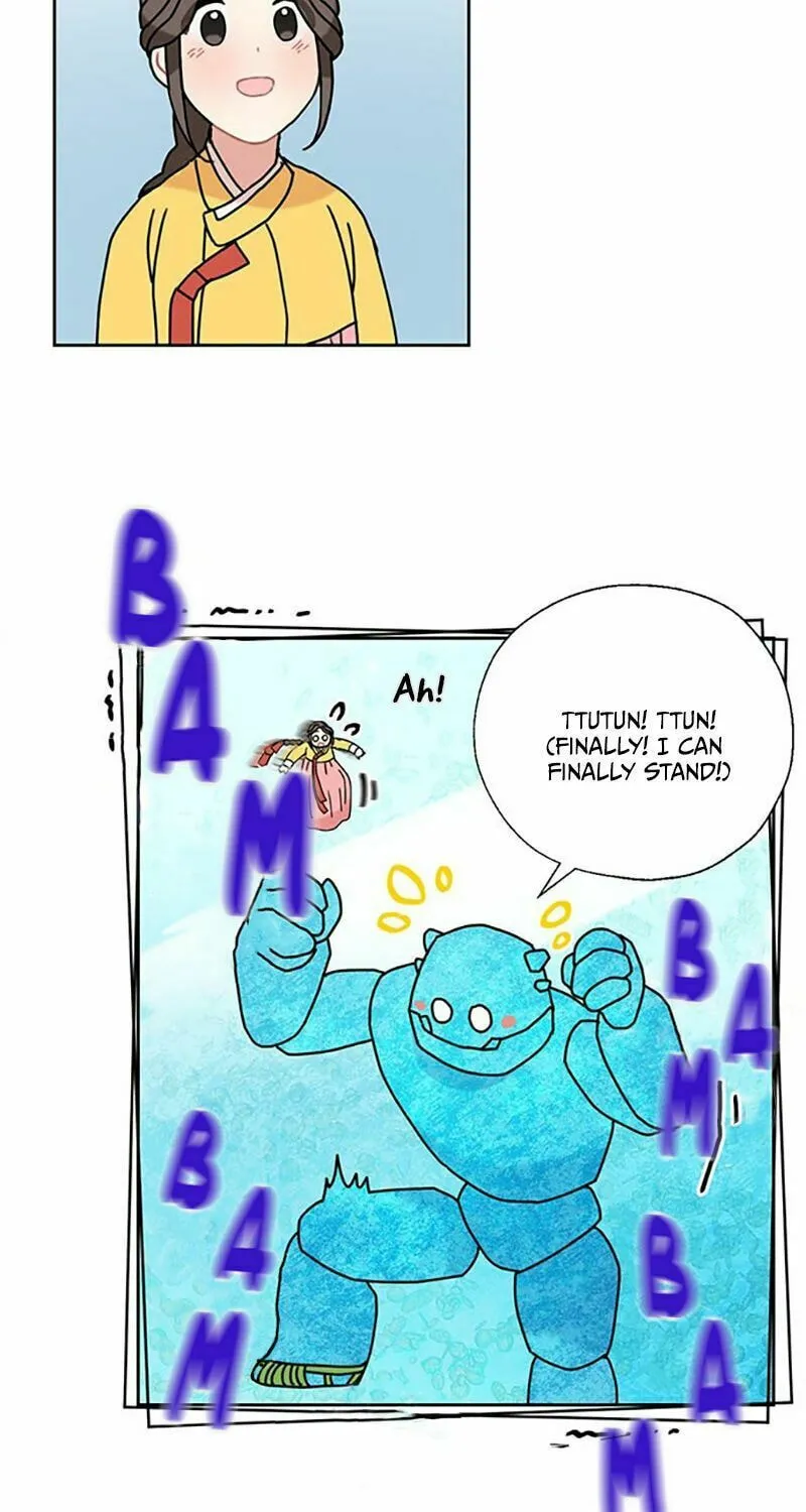Read Dragon King