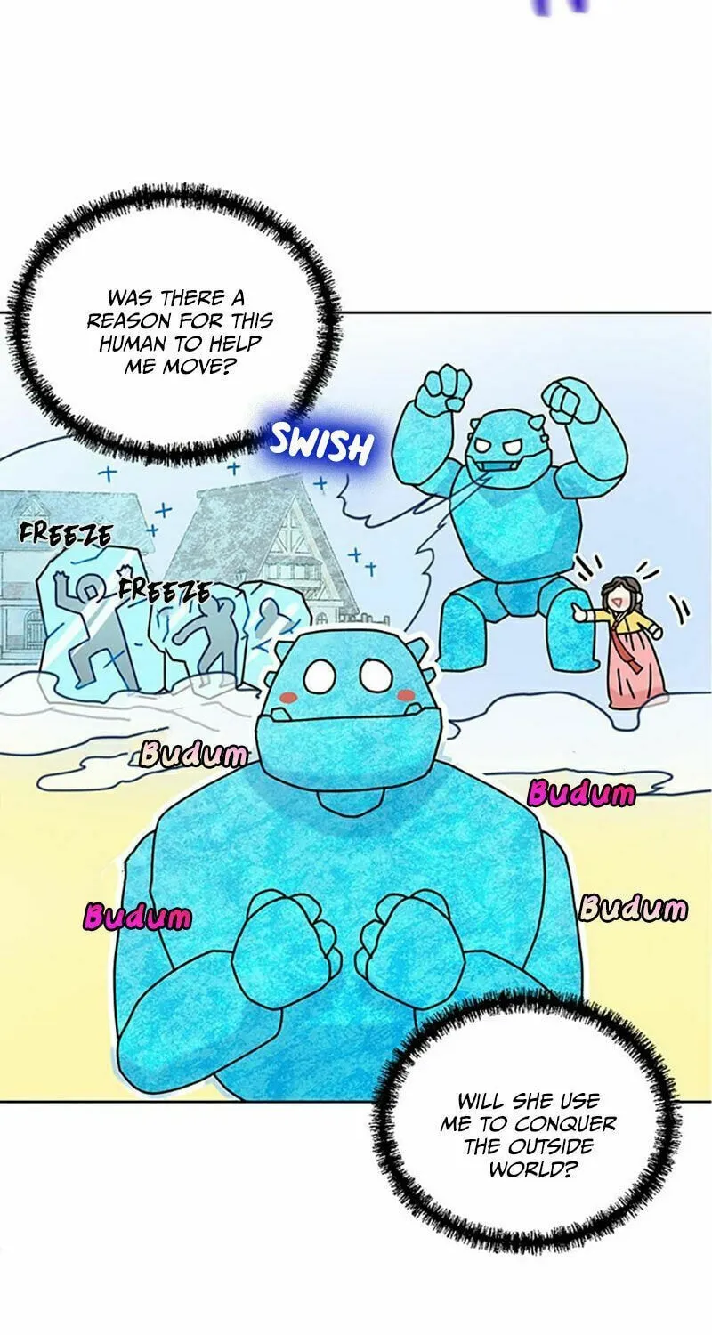 Read Dragon King