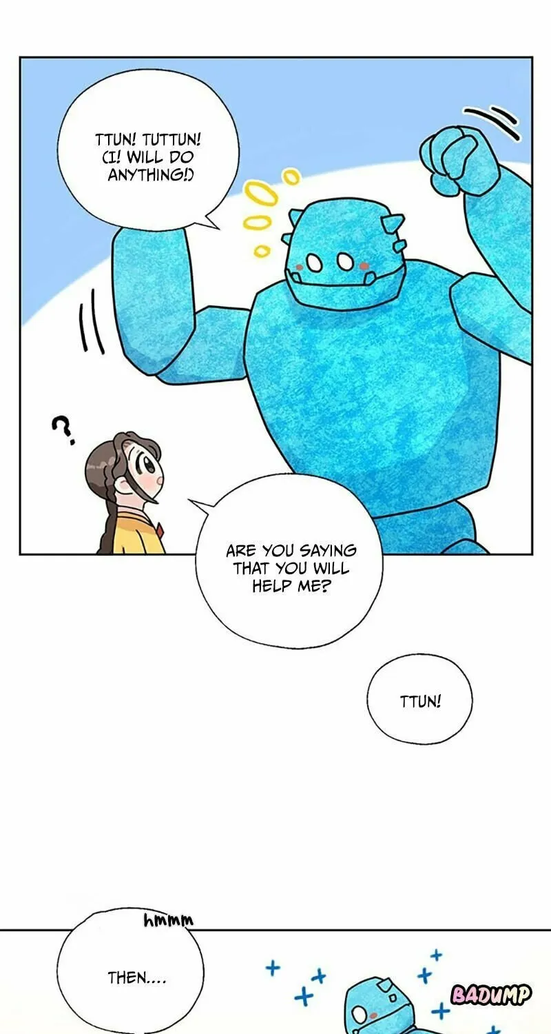 Read Dragon King
