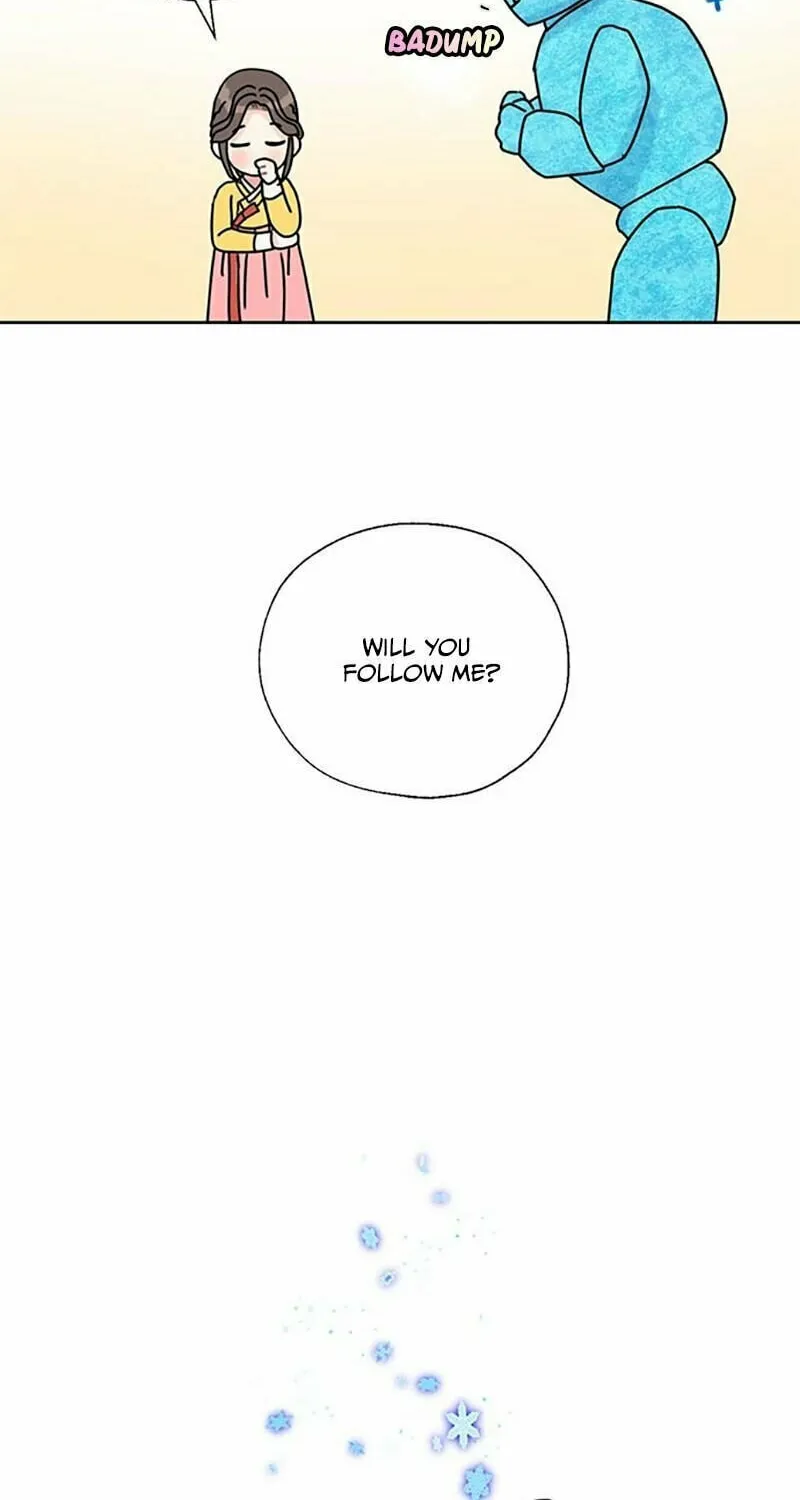 Read Dragon King