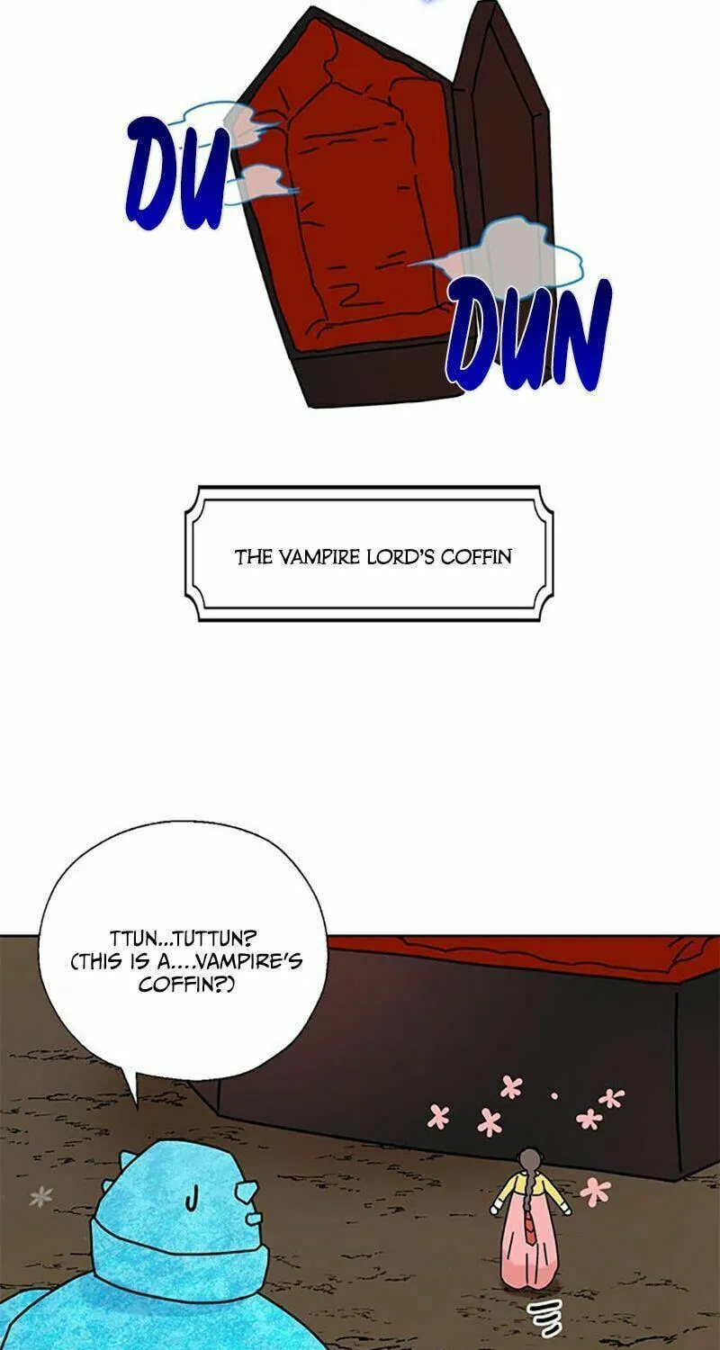 Read Dragon King