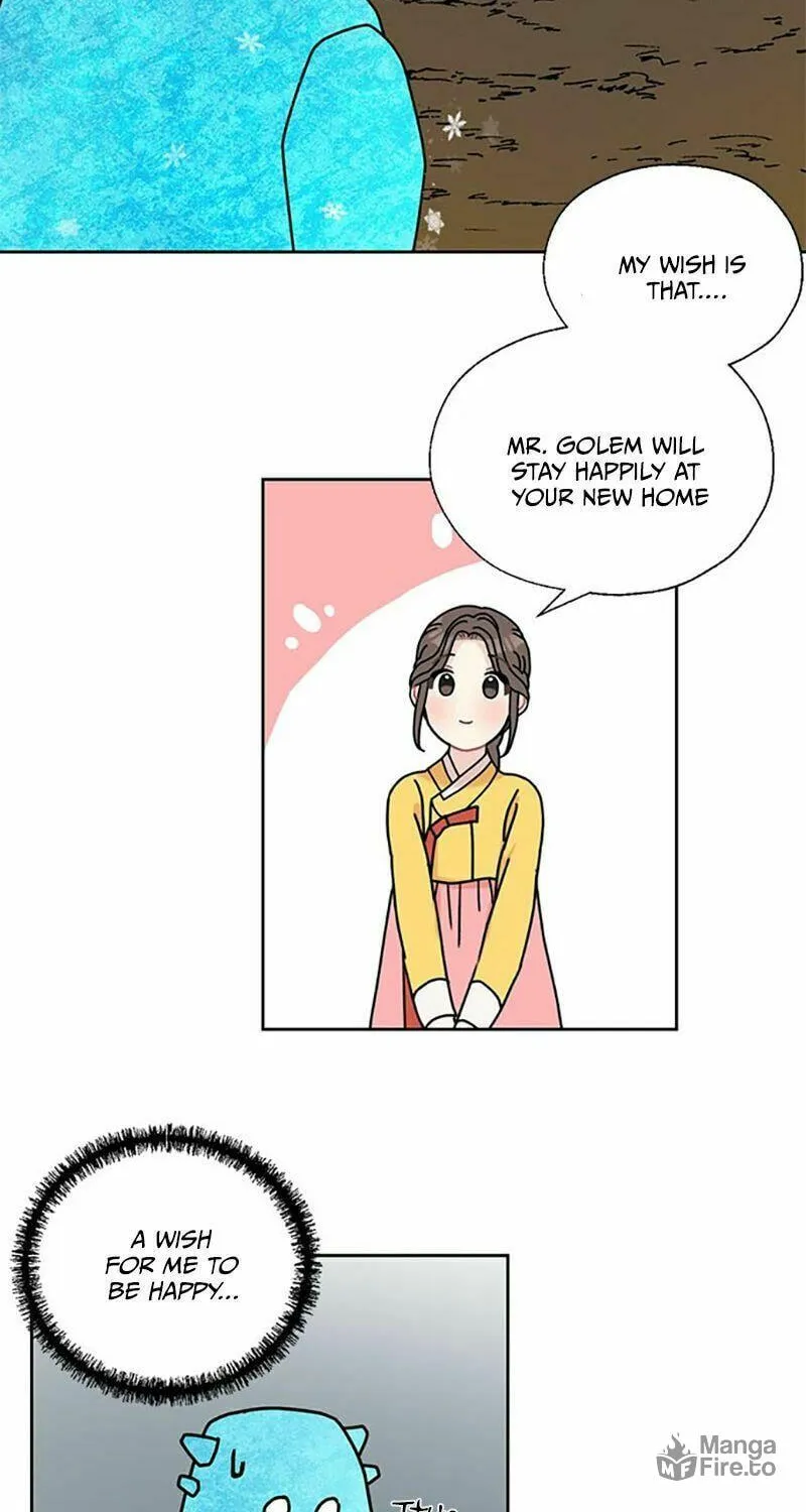 Read Dragon King