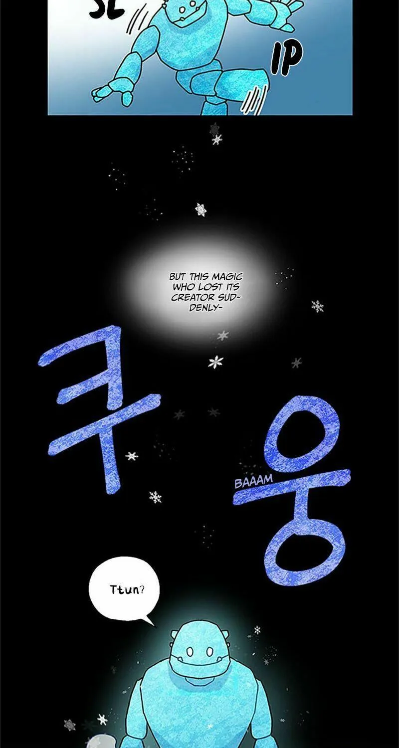 Read Dragon King