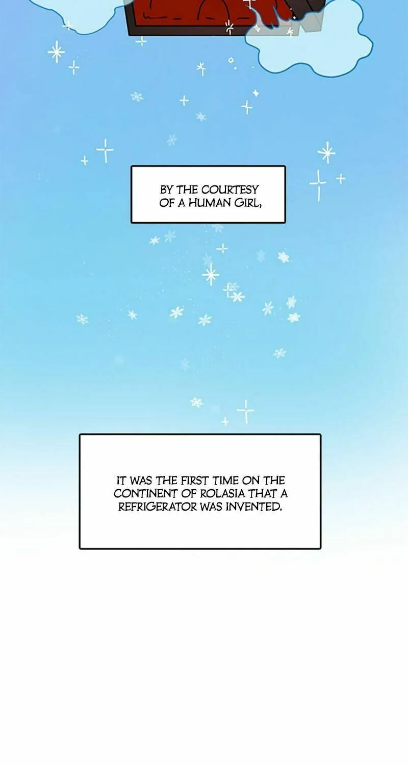 Read Dragon King