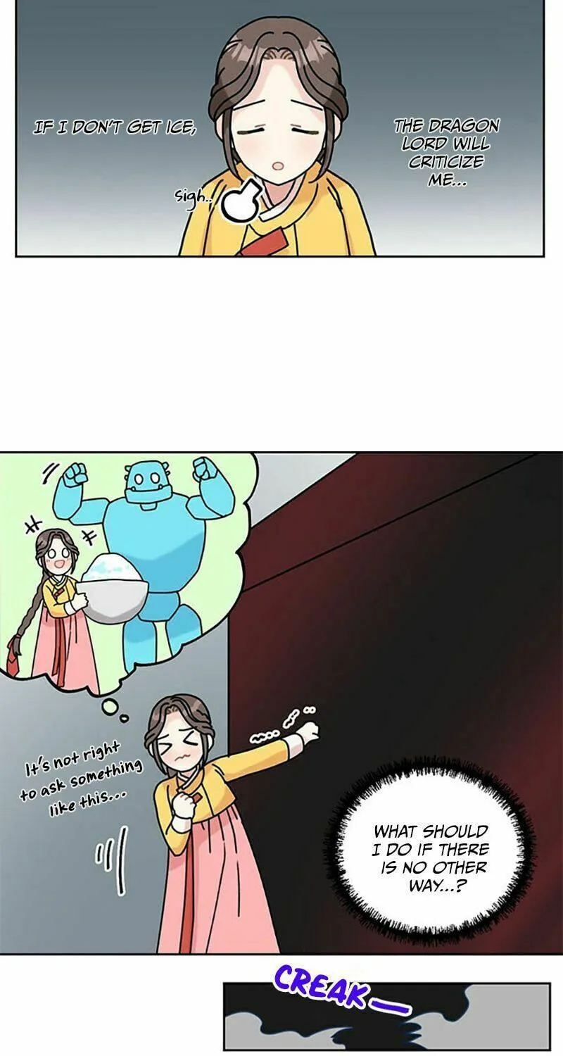 Read Dragon King
