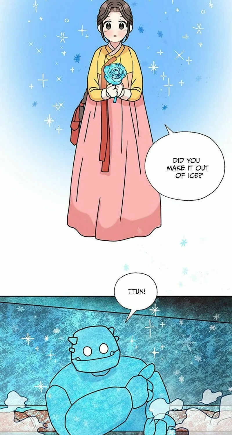 Read Dragon King