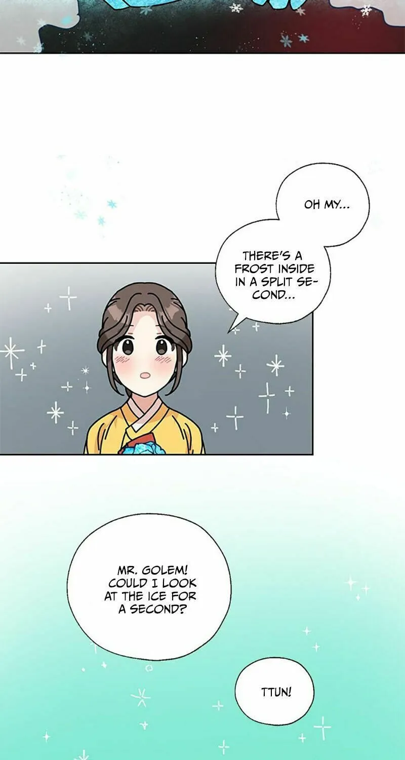 Read Dragon King