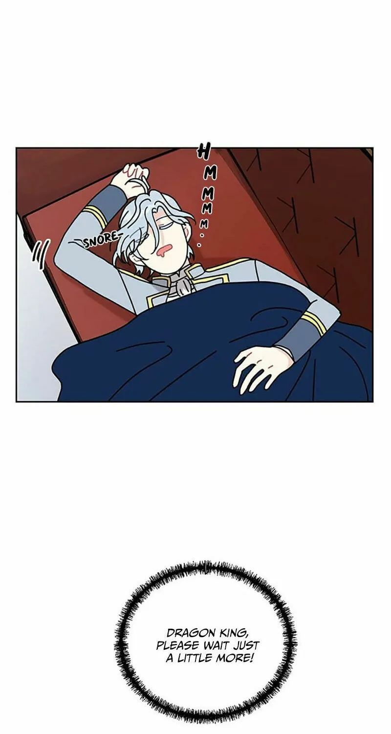 Read Dragon King