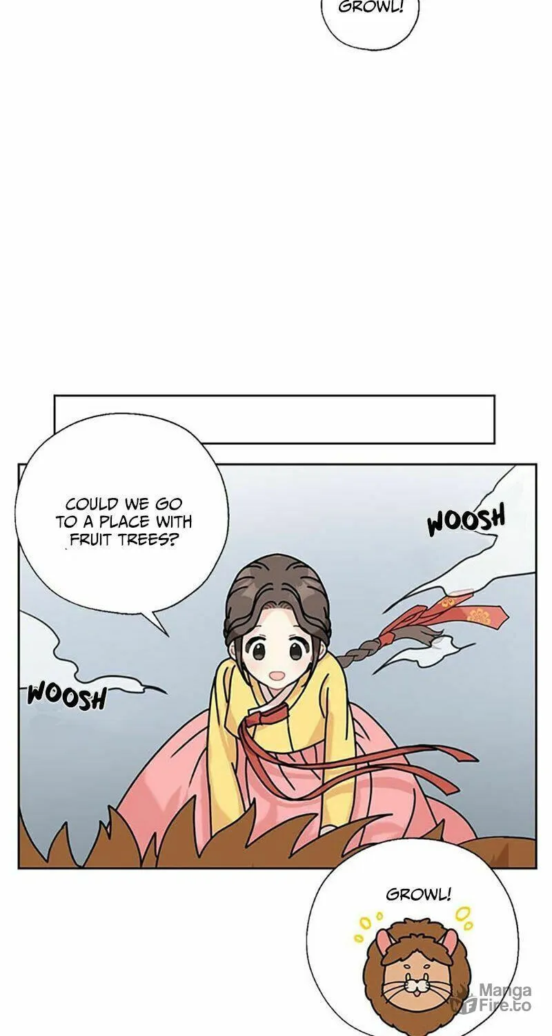 Read Dragon King