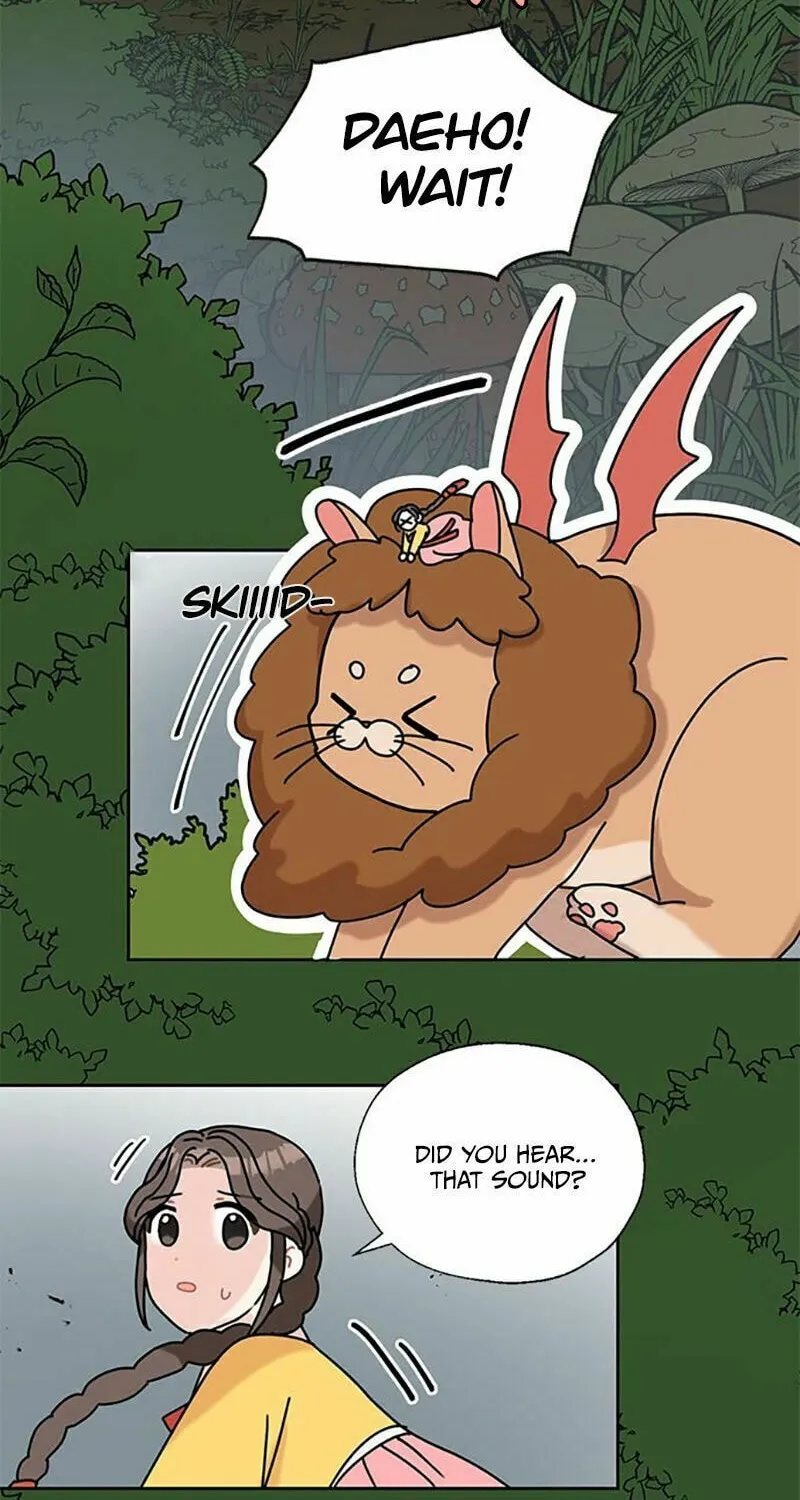 Read Dragon King