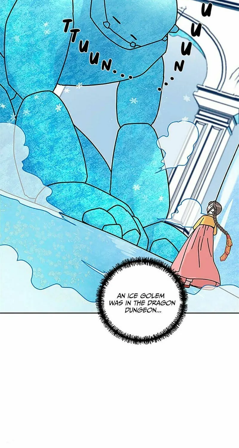 Read Dragon King