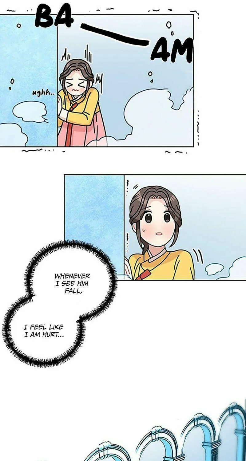 Read Dragon King