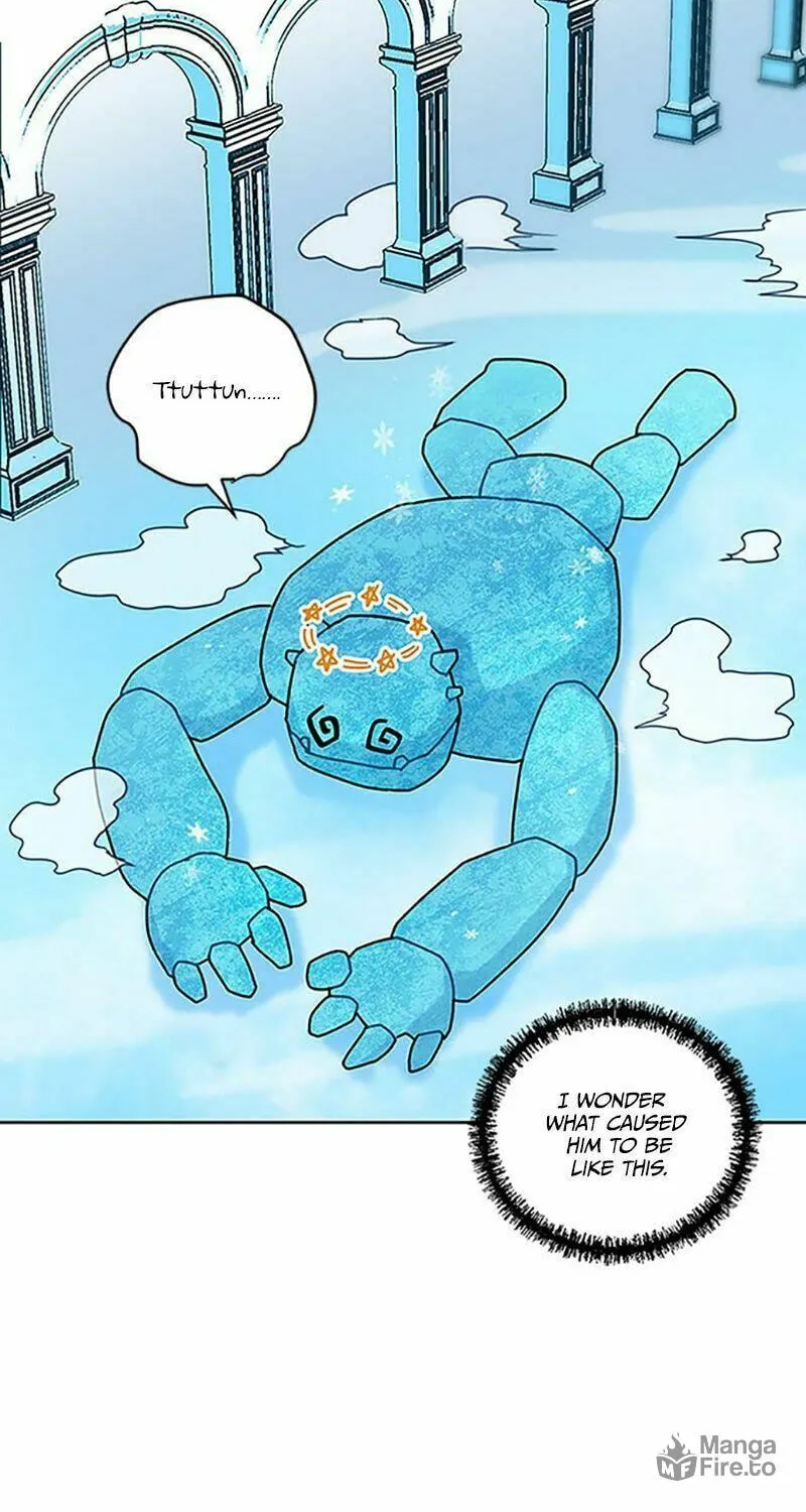 Read Dragon King