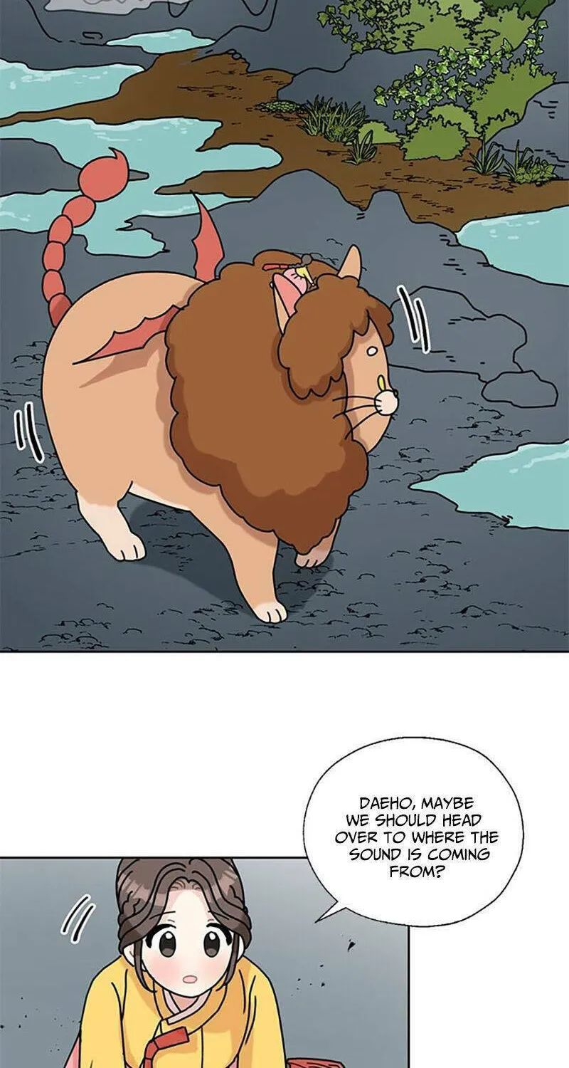 Read Dragon King