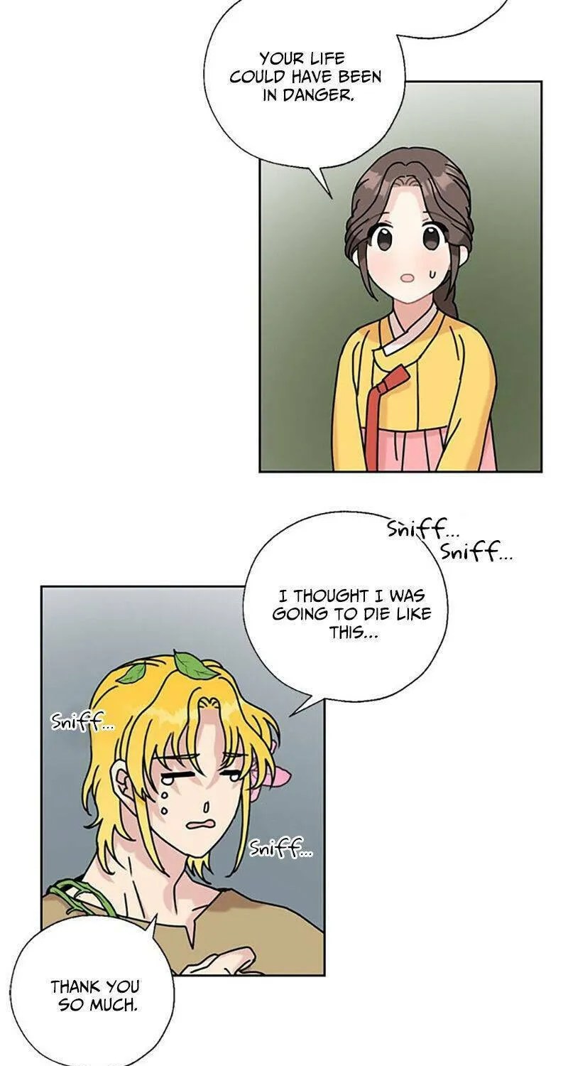 Read Dragon King