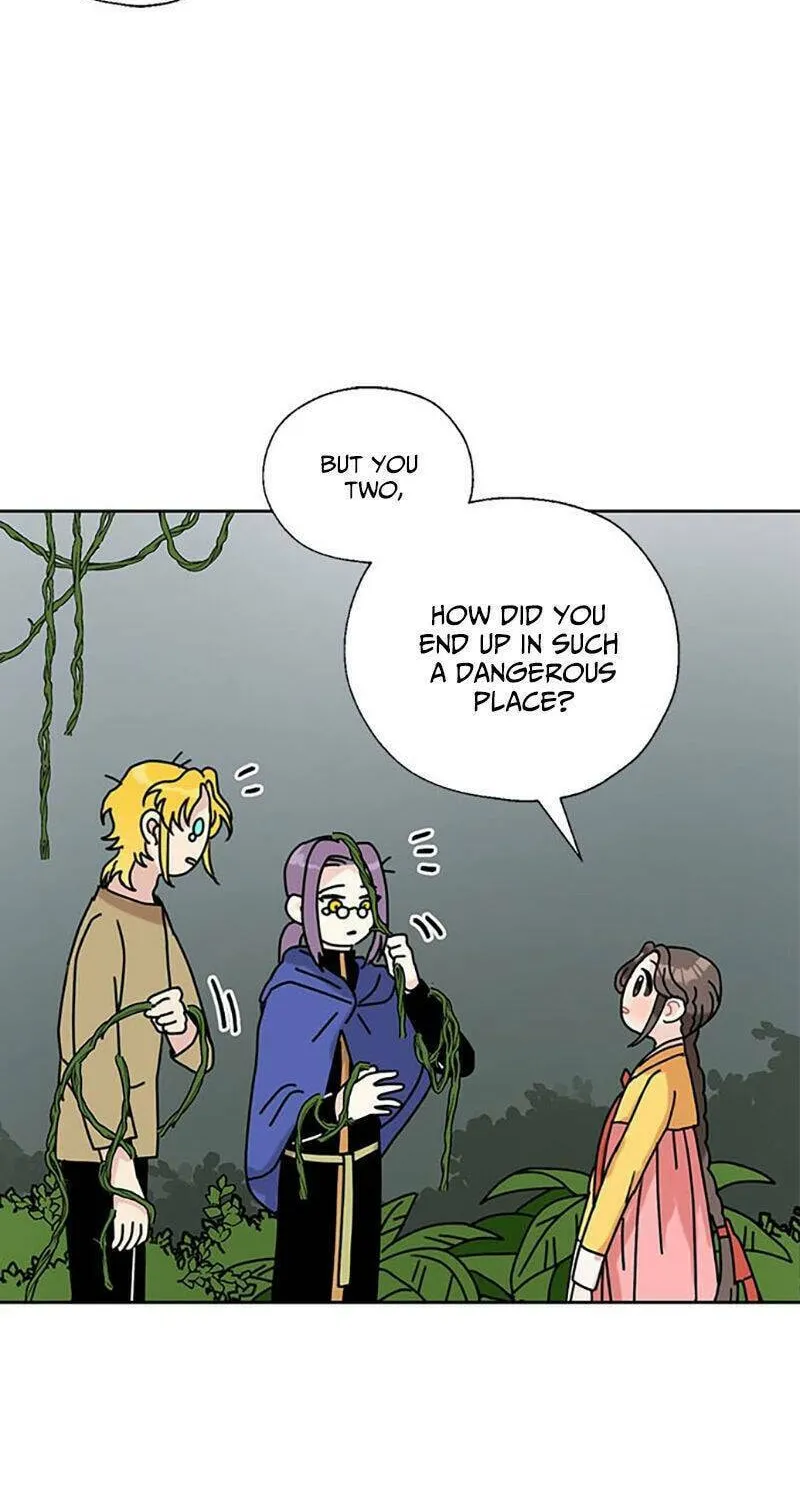 Read Dragon King