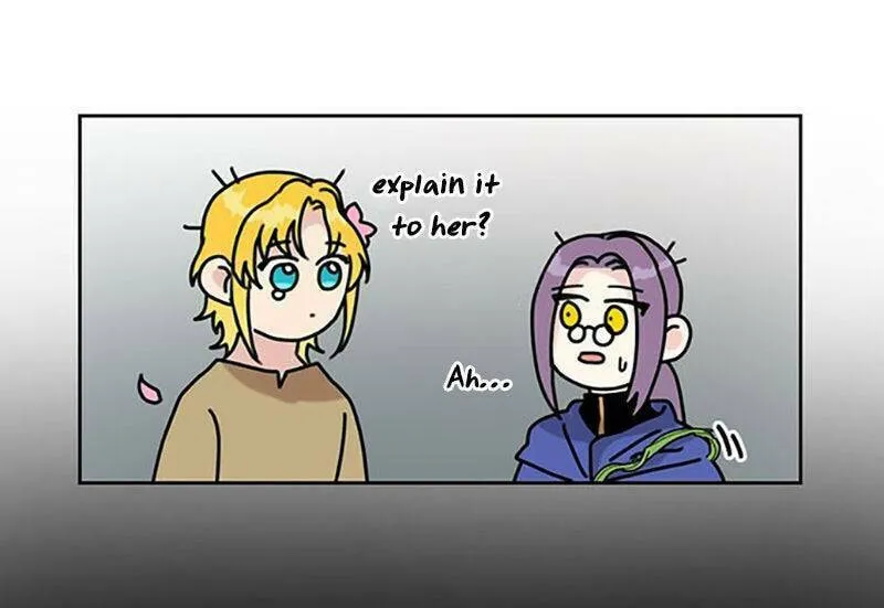 Read Dragon King