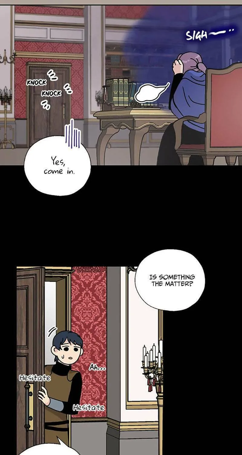 Read Dragon King