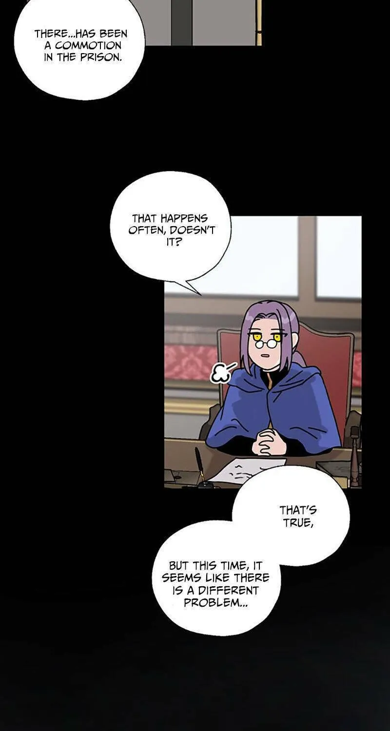 Read Dragon King