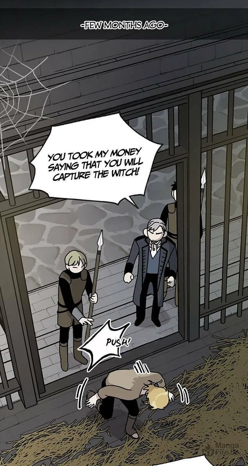 Read Dragon King
