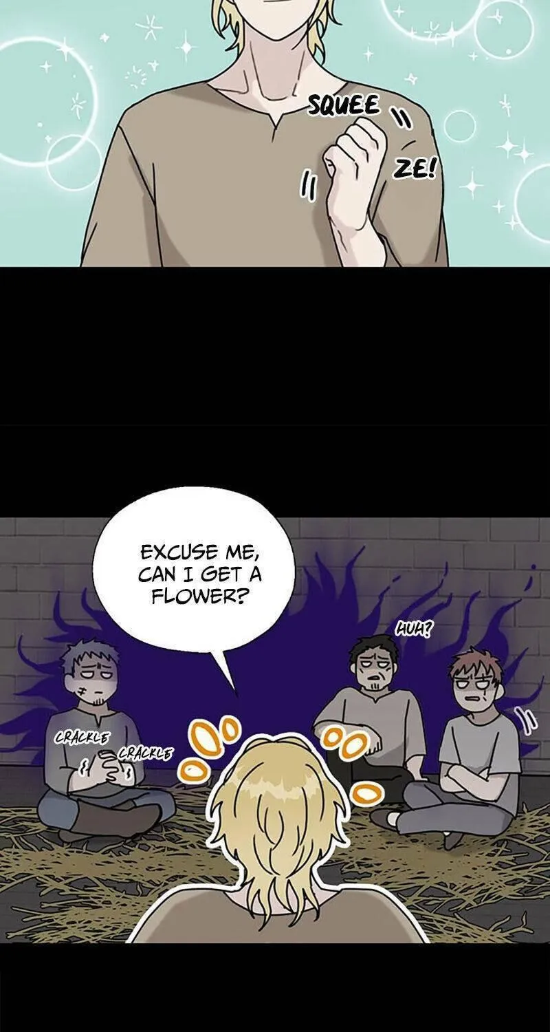 Read Dragon King