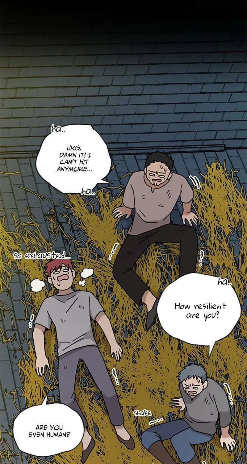 Read Dragon King