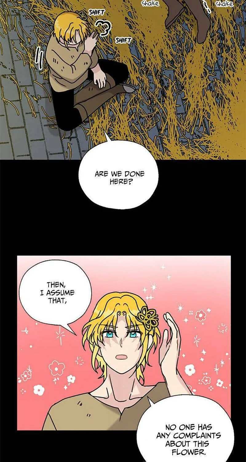 Read Dragon King