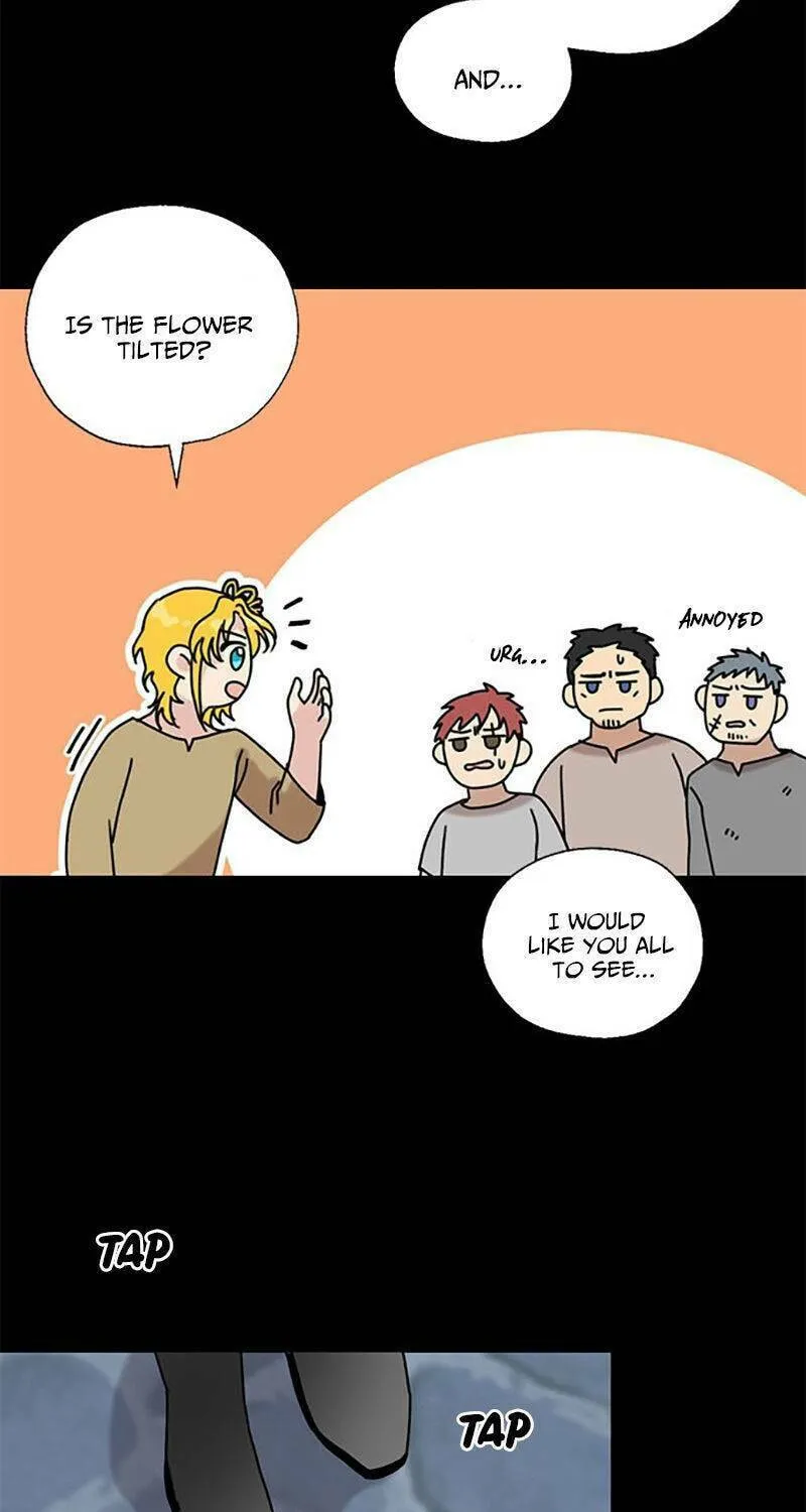 Read Dragon King