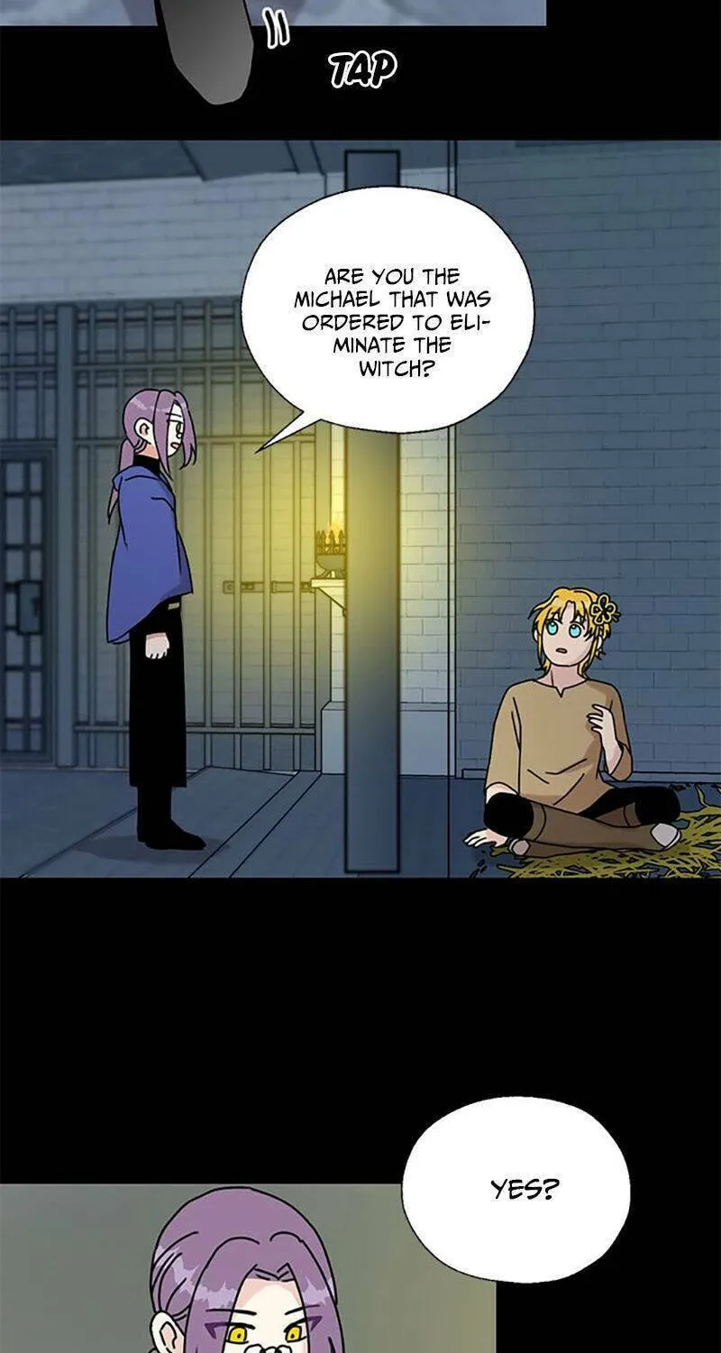 Read Dragon King